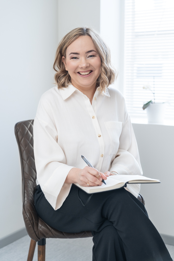 Helena_MailisVahenurm_3